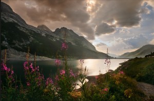 Lago-di-Fedaia-a32583827