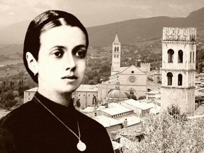 Savina-Petrilli