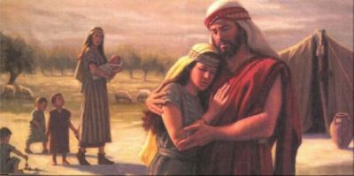 profeta-osea-una-lezione-divina