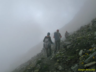 era-il-23-luglio-ore-1424-3ca76eed-9f7b-4711-8fc8-859e96037603