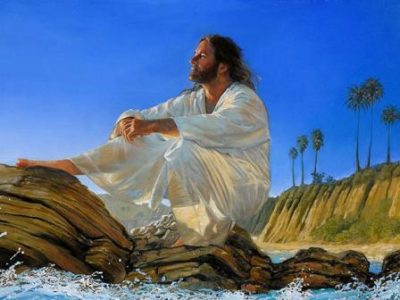 Togli-la-trave-dal-tuo-occhio