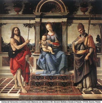 san donato di fiesole