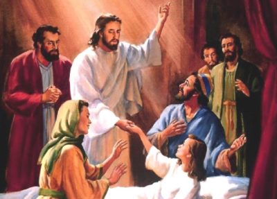 si impone ilsilenzio