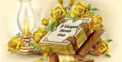 vangelo-580x3571-700x357