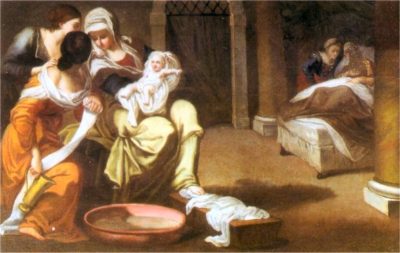 nascita-san-giovanni-battista