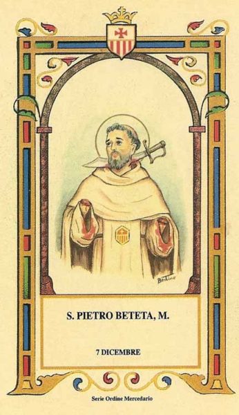 san pietro beteta