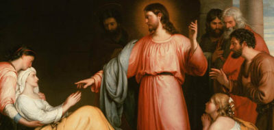 gesu-guarisce-suocera-simone