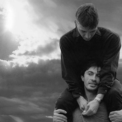 Ammonire i peccatori