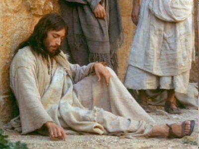 vogliono-lapidare-gesu