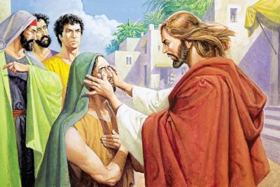 09-Guarigione-cieco-Severino-Baraldi