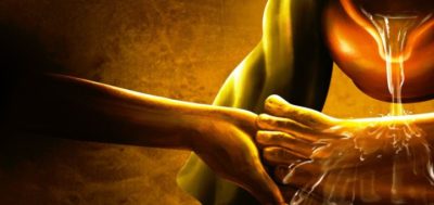 chi vuole primeggiare