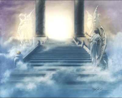 vita-eterna