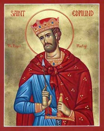 sant-edmondo-re
