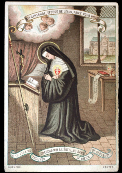 santa-geltrude-la-grande