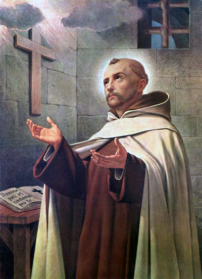 san_giovanni_della_croce_1