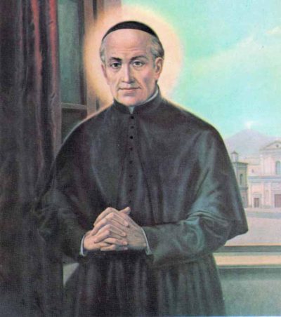 beato-vincenzo-romano