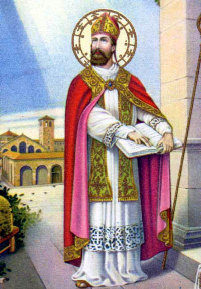 sant-ambrogio