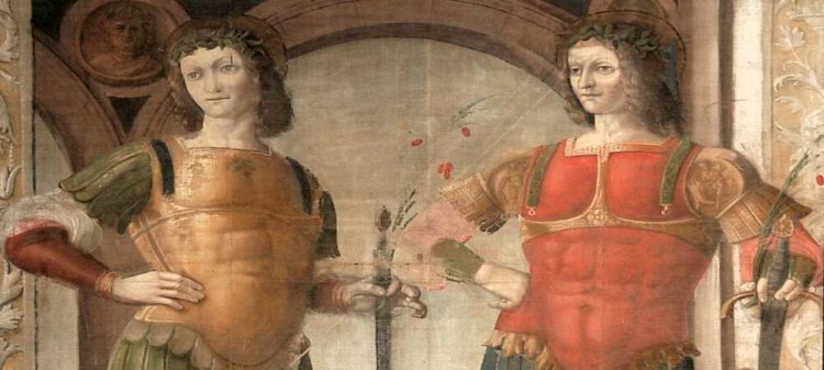 santi-proto-e-giacinto