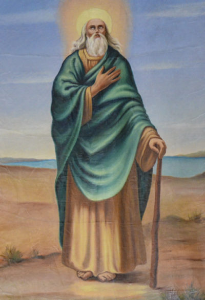 san_giacobbe