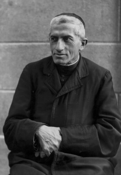 Beato Giuseppe Allamano