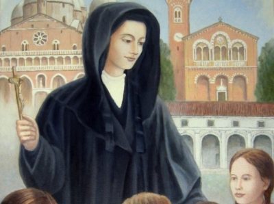 SantaLucia-Filippini