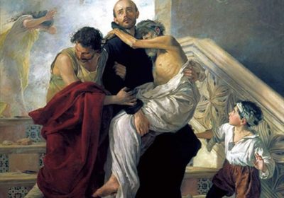 giovanni-di-dio