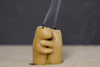 compassione misericordia