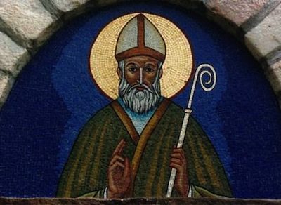 san-graziano