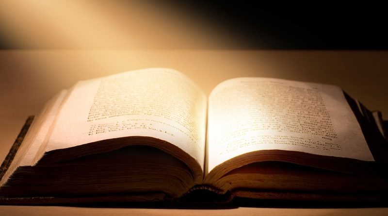 convertirsi-al-vangelo