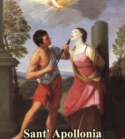 sant-apollonia