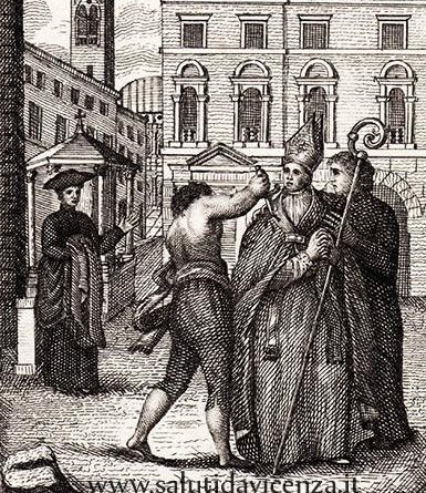 Giovanni Cacciafronte de Sordi