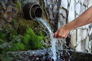 acqua-sorgiva