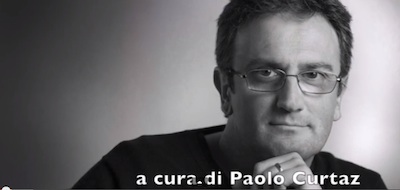 commento-paolo-curtaz
