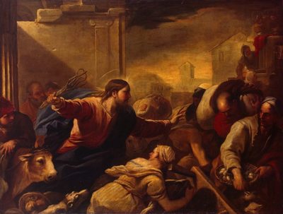 gesu-scaccia-i-mercanti-dal-tempio