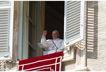 papa-francesco-8-marzo