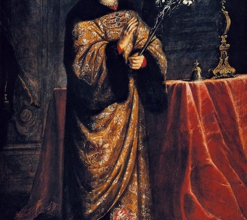 san-casimiro