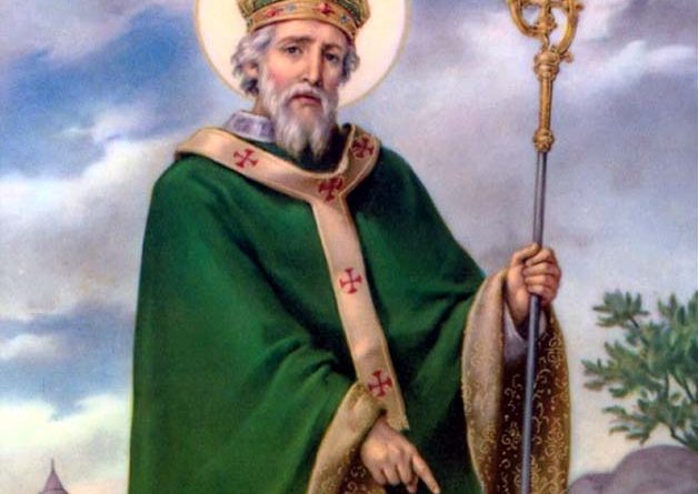 san-patrizio