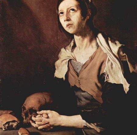 Santa_Maria_Egiziaca