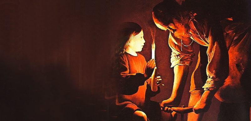 san_giuseppe_falegname