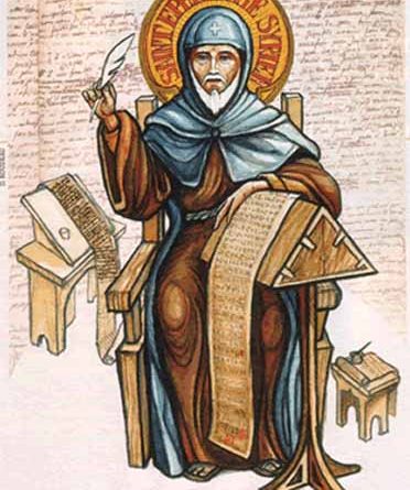 Sant_Efrem