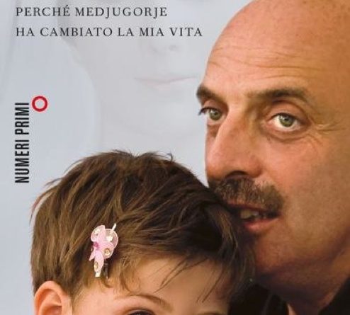 a un passo dal baratro ebook