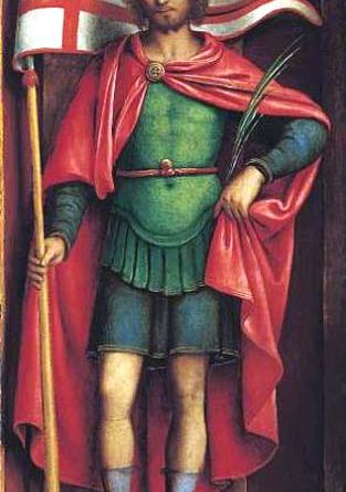 sant alessandro