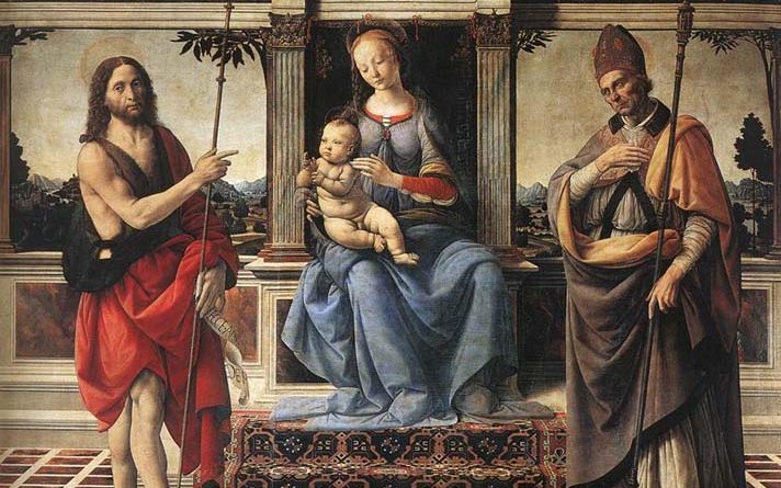 san donato di fiesole