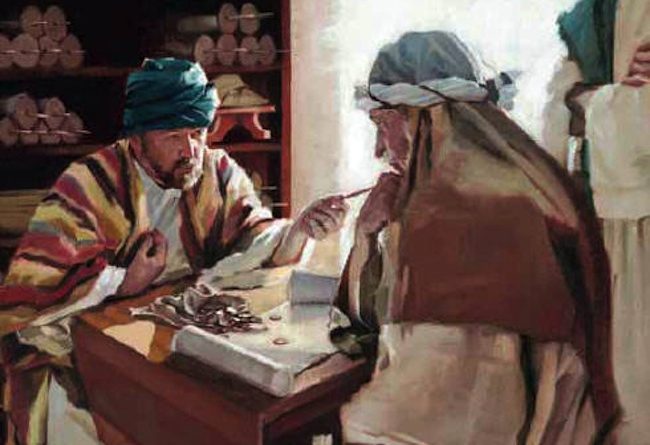 amministratore-disonesto