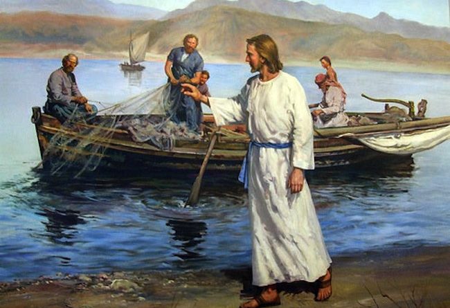 gesu-chiama-discepoli