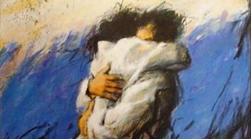 giubileo_misericordia