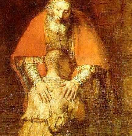 padre-misericordioso