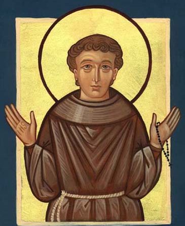 s salvatore da horta