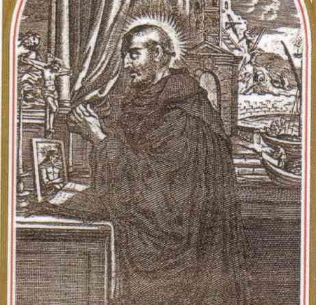 san guido di pomposa