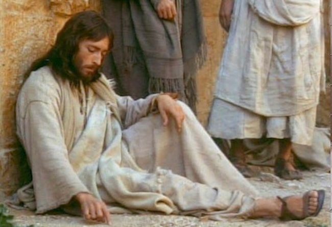 vogliono-lapidare-gesu